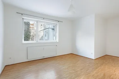 4-Zimmer-Wohnung mieten in Graz – 82,57 m², € 1.214 – Bild 6 von 12