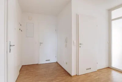 4-Zimmer-Wohnung mieten in Graz – 82,57 m², € 1.214 – Bild 5 von 12