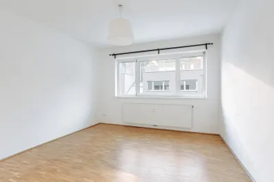 4-Zimmer-Wohnung mieten in Graz – 82,57 m², € 1.214 – Bild 7 von 12