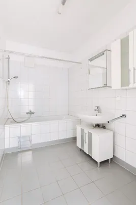 4-Zimmer-Wohnung mieten in Graz – 82,57 m², € 1.214 – Bild 9 von 12