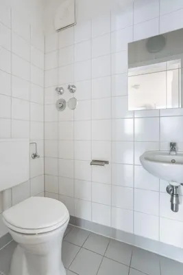 4-Zimmer-Wohnung mieten in Graz – 82,57 m², € 1.214 – Bild 10 von 12