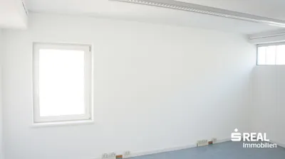 4-Zimmer-Gewerbeimmobilie mieten in Landeck – 109 m², € 1.018 – Bild 5 von 9