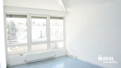 4-Zimmer-Gewerbeimmobilie mieten in Landeck – 109 m², € 1.018 – Bild 4 von 9
