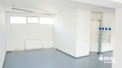 4-Zimmer-Gewerbeimmobilie mieten in Landeck – 109 m², € 1.018 – Bild 6 von 9