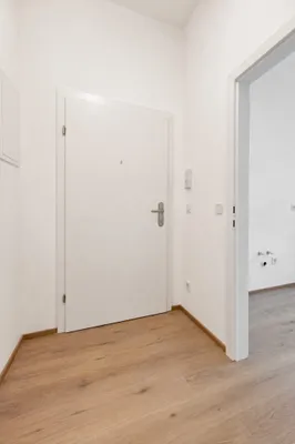 1-Zimmer-Wohnung kaufen in Wien – 32,61 m², € 214.000 – Bild 6 von 20