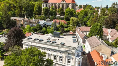 3-Zimmer-Wohnung kaufen in Mödling – 101,57 m², € 1.149.000 – Bild 5 von 25