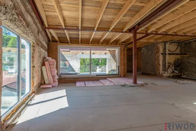 3-Zimmer-Wohnung kaufen in Mödling – 101,57 m², € 1.149.000 – Bild 9 von 25