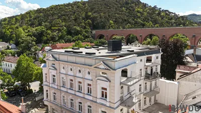 3-Zimmer-Wohnung kaufen in Mödling – 101,57 m², € 1.149.000 – Bild 15 von 25