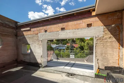 3-Zimmer-Wohnung kaufen in Mödling – 101,57 m², € 1.149.000 – Bild 11 von 25