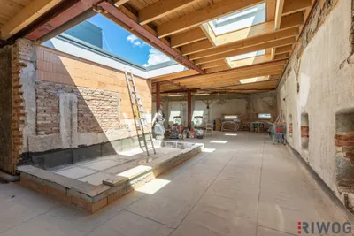 3-Zimmer-Wohnung kaufen in Mödling – 101,57 m², € 1.149.000 – Bild 13 von 25