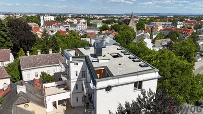 3-Zimmer-Wohnung kaufen in Mödling – 101,57 m², € 1.149.000 – Bild 6 von 25
