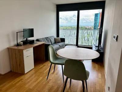 2-Zimmer-Wohnung mieten in Linz Land – 45 m², € 896 – Bild 3 von 11