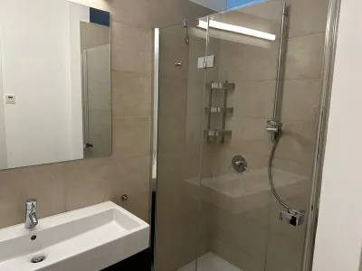 2-Zimmer-Wohnung mieten in Linz Land – 45 m², € 896 – Bild 8 von 11