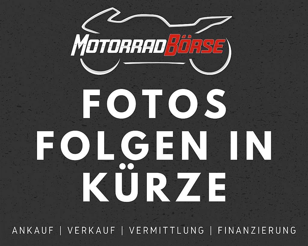 BMW R 1250 GS Teilzahlung ab 210 Euro monatlich Enduro