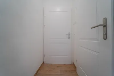 1-Zimmer-Wohnung kaufen in Leoben – 38,36 m², € 89.000 – Bild 7 von 16