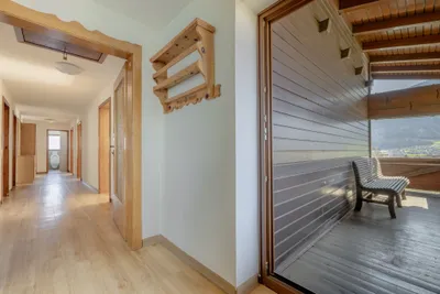 20-Zimmer-Haus kaufen in Schwaz – 574 m², € 1.520.000 – Bild 5 von 18