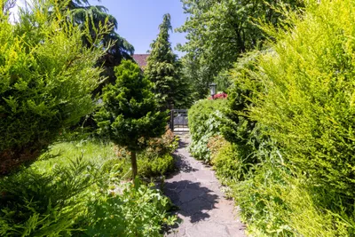 20-Zimmer-Haus kaufen in Schwaz – 574 m², € 1.520.000 – Bild 14 von 18