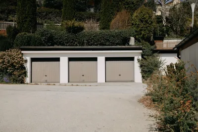 20-Zimmer-Haus kaufen in Schwaz – 574 m², € 1.520.000 – Bild 15 von 18