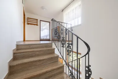 20-Zimmer-Haus kaufen in Schwaz – 574 m², € 1.520.000 – Bild 6 von 18