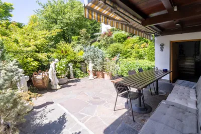 20-Zimmer-Haus kaufen in Schwaz – 574 m², € 1.520.000 – Bild 10 von 18