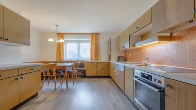 20-Zimmer-Haus kaufen in Schwaz – 574 m², € 1.520.000 – Bild 2 von 18