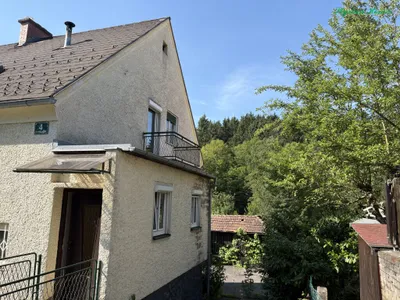 Grundstück kaufen in Graz – 1 812 m², € 419.900 – Bild 5 von 8