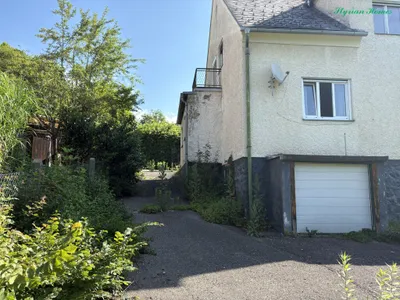 Grundstück kaufen in Graz – 1 812 m², € 419.900 – Bild 7 von 8