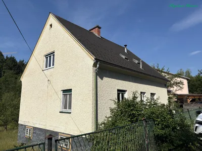 Grundstück kaufen in Graz – 1 812 m², € 419.900 – Bild 4 von 8