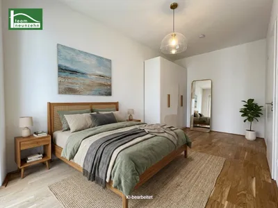 4-Zimmer-Wohnung mieten in Wien – 83,31 m², € 1.555 – Bild 9 von 20