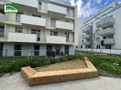 4-Zimmer-Wohnung mieten in Wien – 83,31 m², € 1.555 – Bild 16 von 20