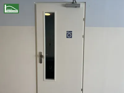 4-Zimmer-Wohnung mieten in Wien – 83,31 m², € 1.555 – Bild 19 von 20