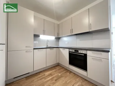 4-Zimmer-Wohnung mieten in Wien – 83,31 m², € 1.555 – Bild 18 von 20