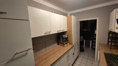 2-Zimmer-Wohnung mieten in Wien – 54 m², € 554 – Bild 16 von 19