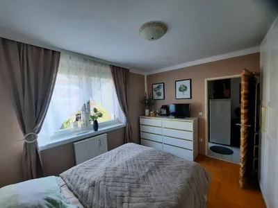 2-Zimmer-Wohnung mieten in Wien – 54 m², € 554 – Bild 4 von 19