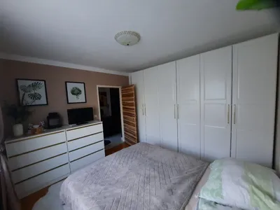 2-Zimmer-Wohnung mieten in Wien – 54 m², € 554 – Bild 7 von 19
