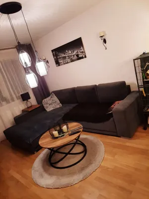 2-Zimmer-Wohnung mieten in Wien – 54 m², € 554 – Bild 11 von 19