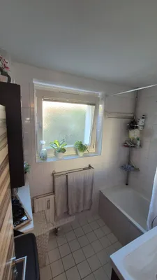 2-Zimmer-Wohnung mieten in Wien – 54 m², € 554 – Bild 19 von 19