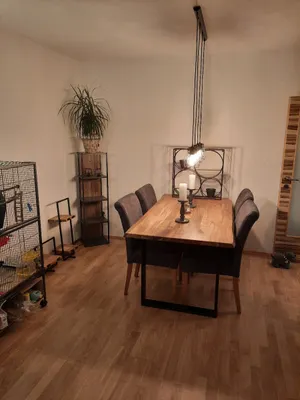 2-Zimmer-Wohnung mieten in Wien – 54 m², € 554 – Bild 13 von 19