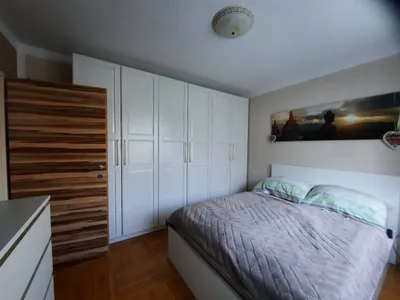 2-Zimmer-Wohnung mieten in Wien – 54 m², € 554 – Bild 6 von 19