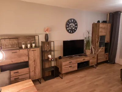 2-Zimmer-Wohnung mieten in Wien – 54 m², € 554 – Bild 12 von 19