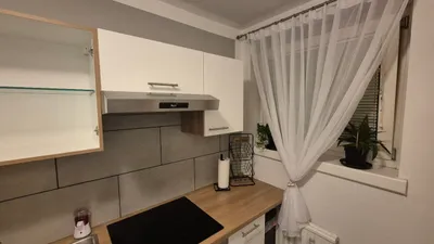 2-Zimmer-Wohnung mieten in Wien – 54 m², € 554 – Bild 15 von 19