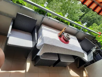 2-Zimmer-Wohnung mieten in Wien – 54 m², € 554 – Bild 9 von 19