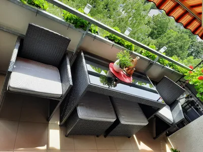 2-Zimmer-Wohnung mieten in Wien – 54 m², € 554 – Bild 8 von 19