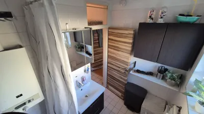 2-Zimmer-Wohnung mieten in Wien – 54 m², € 554 – Bild 18 von 19