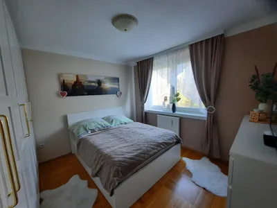 2-Zimmer-Wohnung mieten in Wien – 54 m², € 554 – Bild 5 von 19