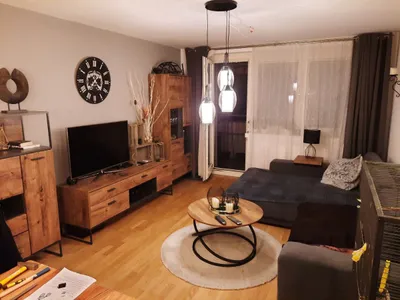 2-Zimmer-Wohnung mieten in Wien – 54 m², € 554 – Bild 10 von 19