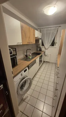 2-Zimmer-Wohnung mieten in Wien – 54 m², € 554 – Bild 14 von 19