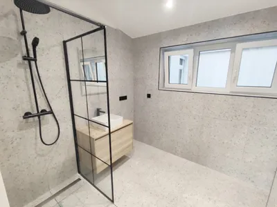 3-Zimmer-Wohnung kaufen in Wien – 96,83 m², € 795.000 – Bild 16 von 22