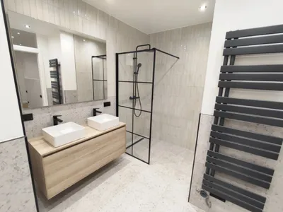 3-Zimmer-Wohnung kaufen in Wien – 96,83 m², € 795.000 – Bild 8 von 22