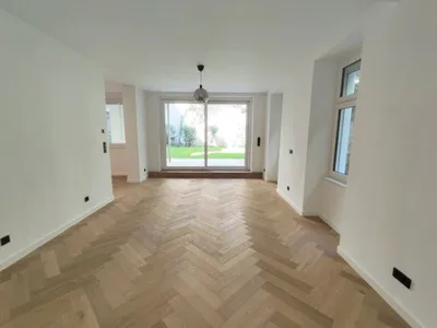 3-Zimmer-Wohnung kaufen in Wien – 96,83 m², € 795.000 – Bild 12 von 22